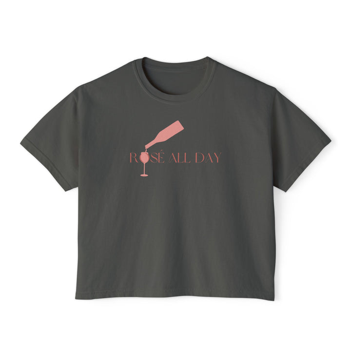 ROSE' ALL DAY - BAR LIFE