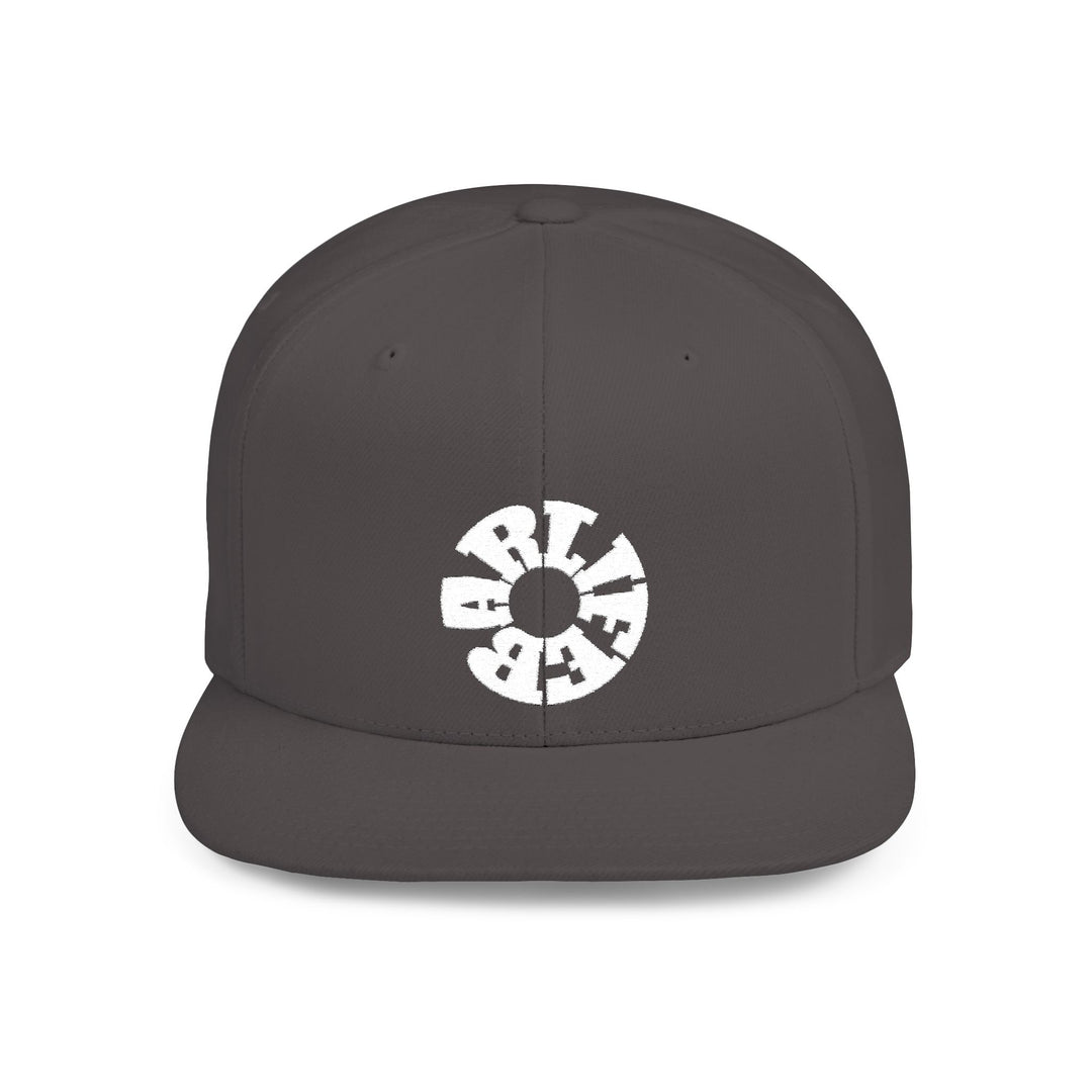 ANOTHER ROUND - One size / Black-One size / Dark Grey-One size / Dark Heather-One size / Dark Navy-One size / Heather Grey - BAR LIFE