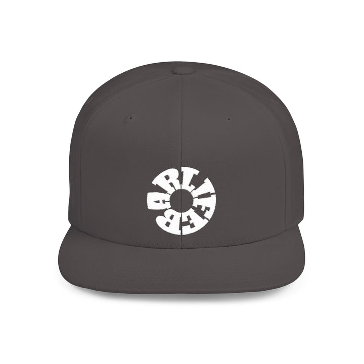 ANOTHER ROUND - One size / Black-One size / Dark Grey-One size / Dark Heather-One size / Dark Navy-One size / Heather Grey - BAR LIFE