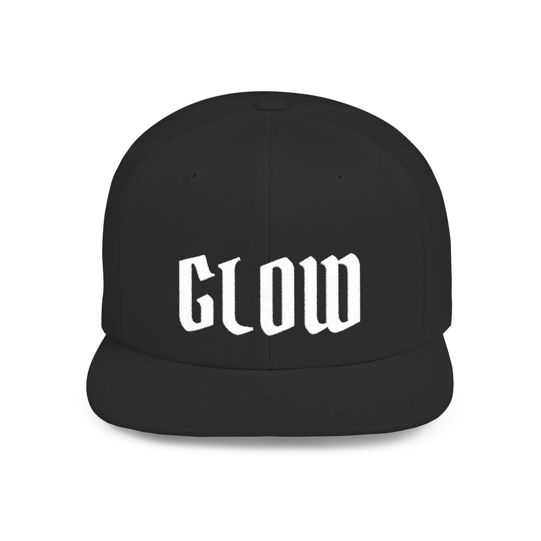 GLOW