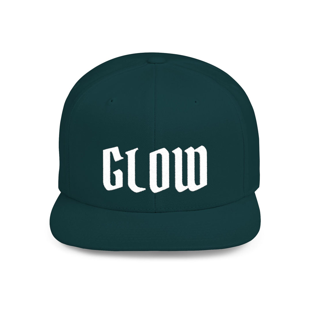 GLOW
