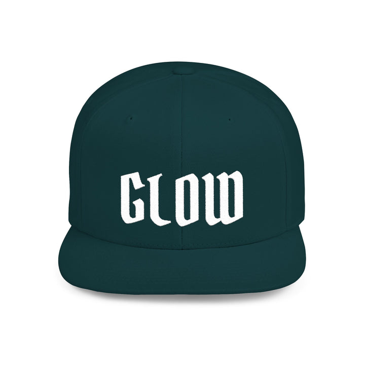 GLOW