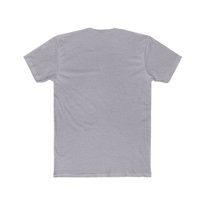 WHATEVER IT TAKES - Heather Grey / XS - BAR LIFE