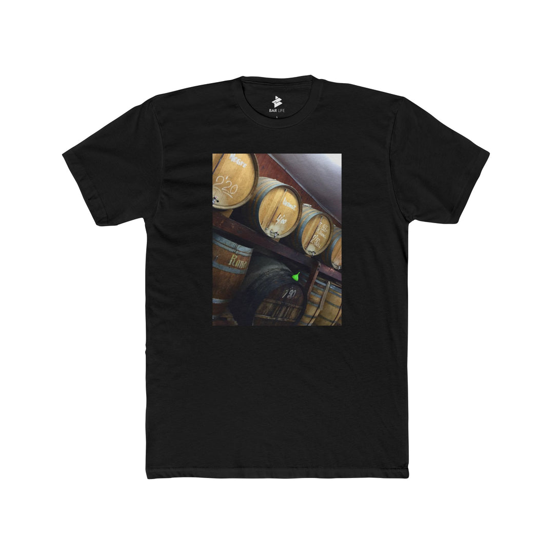 OAK ELEGANCE - Solid Black / XS-Solid Black / S-Solid Dark Chocolate / S-Solid Indigo / S-Solid Black / M-Solid Dark Chocolate / M-Solid Indigo / M-Solid Black / L-Solid Dark Chocolate / L-Solid Indigo / L - BAR LIFE