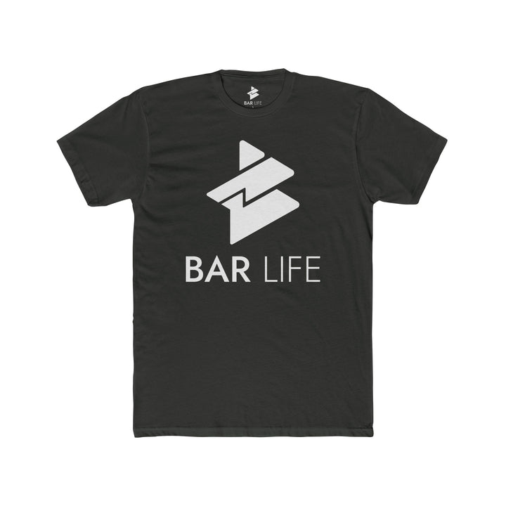 BAR LIFE
