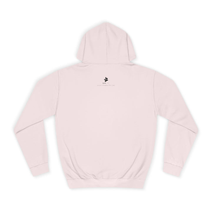 STRONG SIDE - Charcoal / S-Fire Red / S-Jet Black / S-Oxford Navy / S-Baby Pink / S-Orange Crush / S-Steel Grey / S-Charcoal / M-Fire Red / M-Jet Black / M - BAR LIFE
