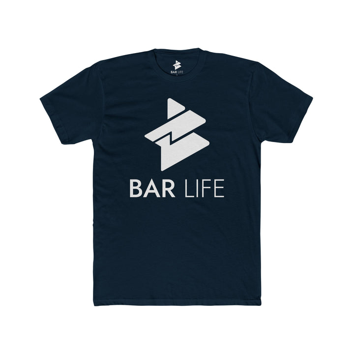 BAR LIFE