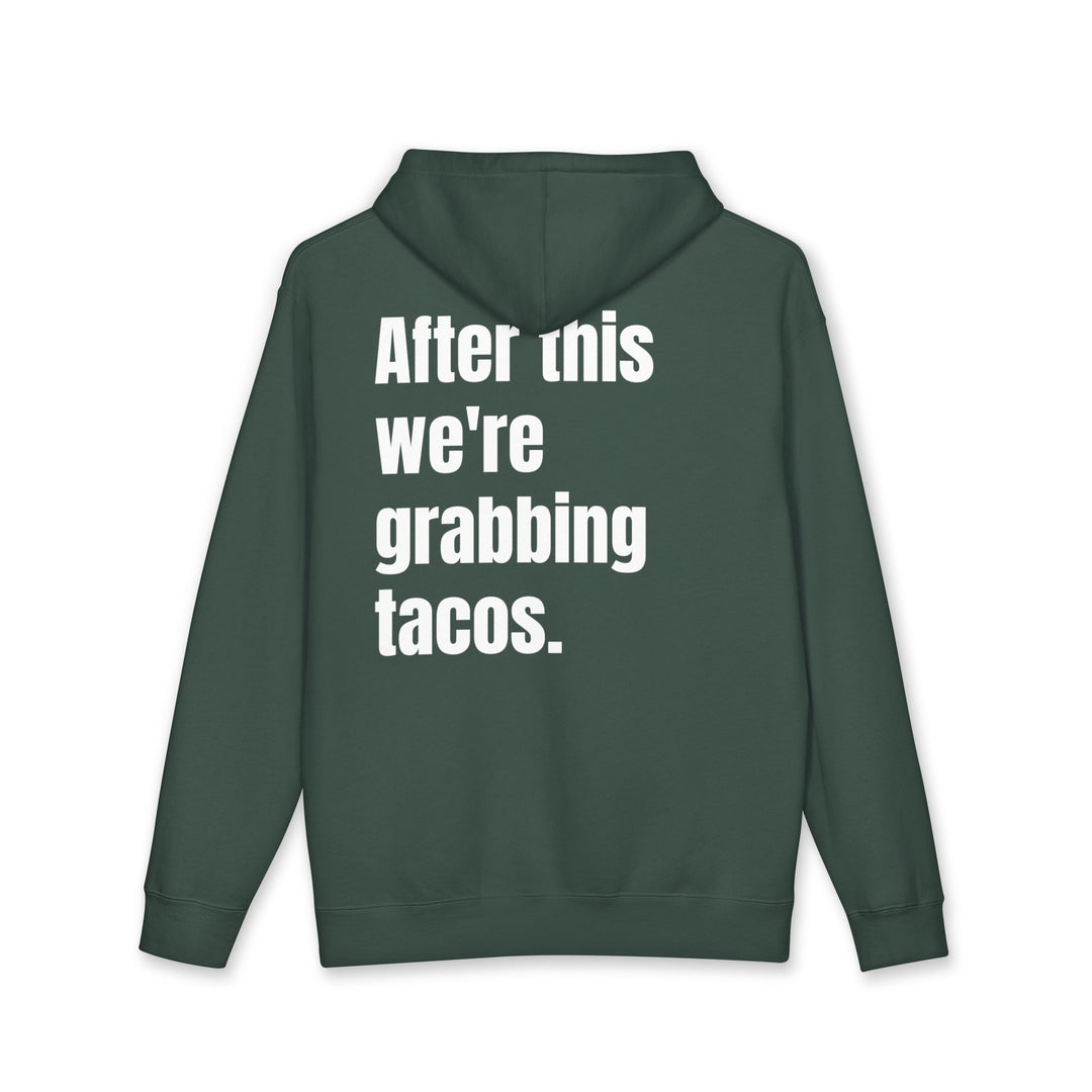 TACOS