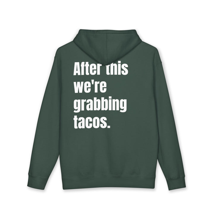 TACOS
