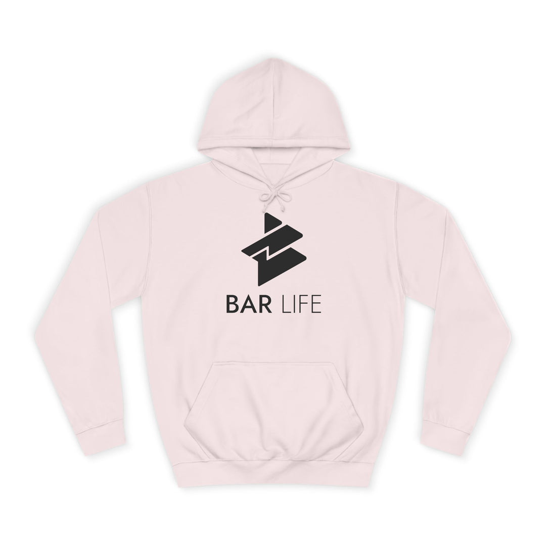 STRONG SIDE - Charcoal / S-Fire Red / S-Jet Black / S-Oxford Navy / S-Baby Pink / S-Orange Crush / S-Steel Grey / S-Charcoal / M-Fire Red / M-Jet Black / M - BAR LIFE
