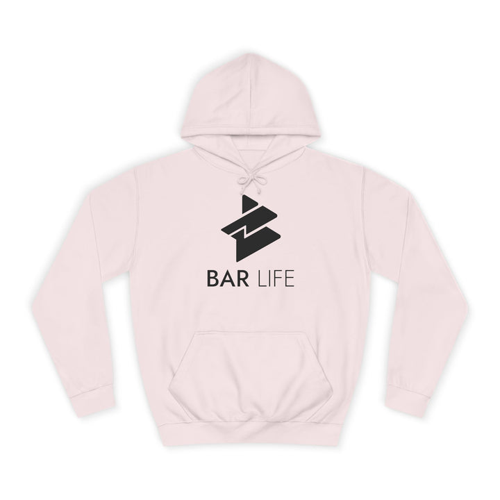STRONG SIDE - Charcoal / S-Fire Red / S-Jet Black / S-Oxford Navy / S-Baby Pink / S-Orange Crush / S-Steel Grey / S-Charcoal / M-Fire Red / M-Jet Black / M - BAR LIFE