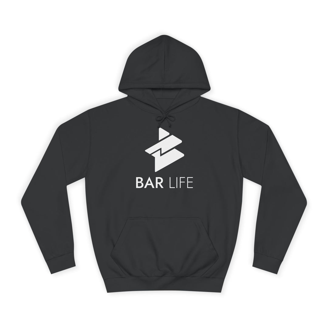 STRONG SIDE - Charcoal / S-Fire Red / S-Jet Black / S-Oxford Navy / S-Baby Pink / S-Orange Crush / S-Steel Grey / S-Charcoal / M-Fire Red / M-Jet Black / M - BAR LIFE