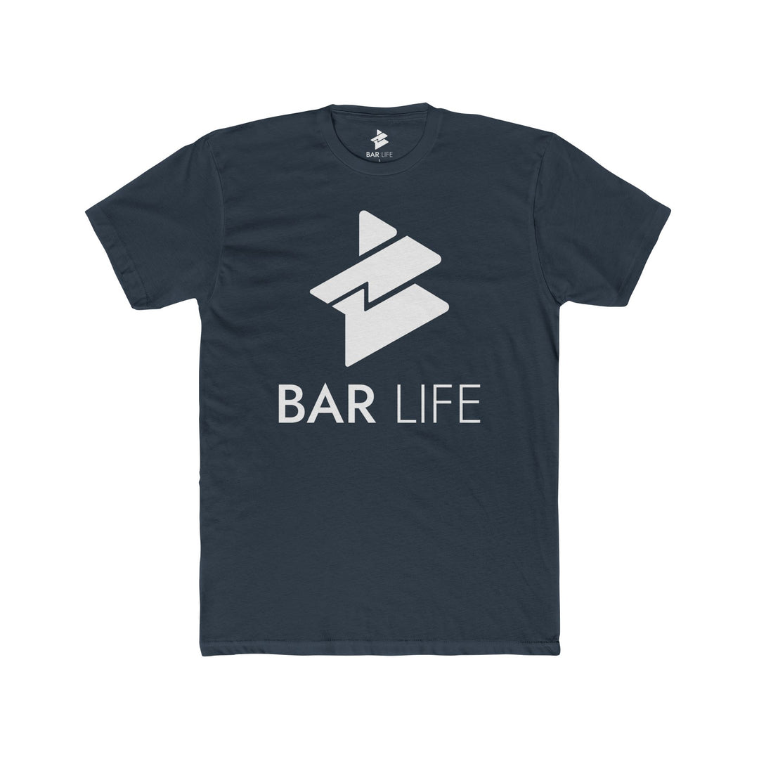 BAR LIFE