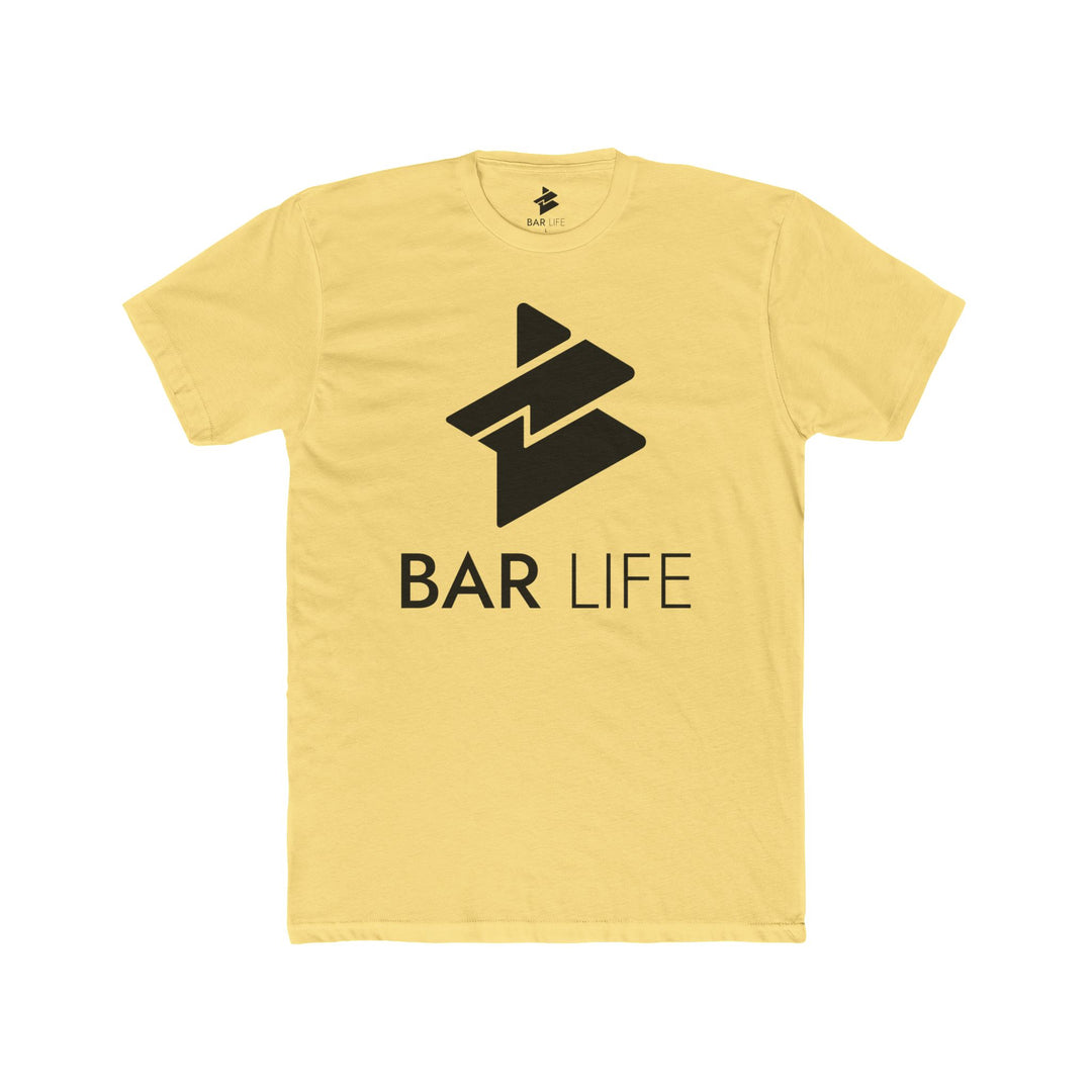 BAR LIFE