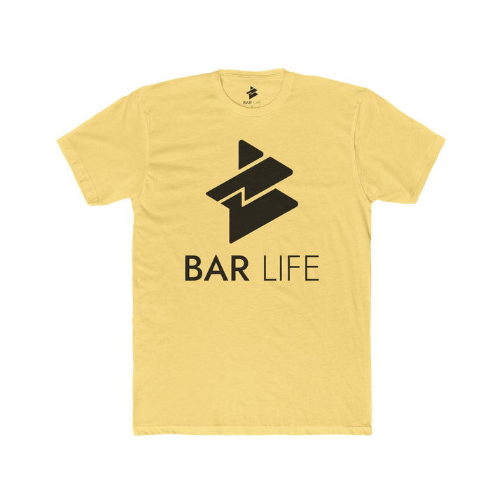 BAR LIFE