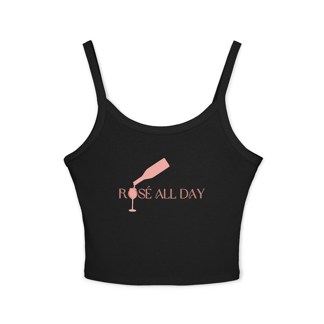 ROSE' ALL DAY - BAR LIFE