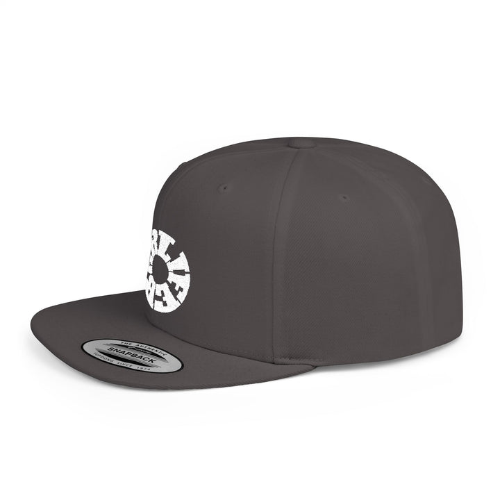 ANOTHER ROUND - One size / Black-One size / Dark Grey-One size / Dark Heather-One size / Dark Navy-One size / Heather Grey - BAR LIFE