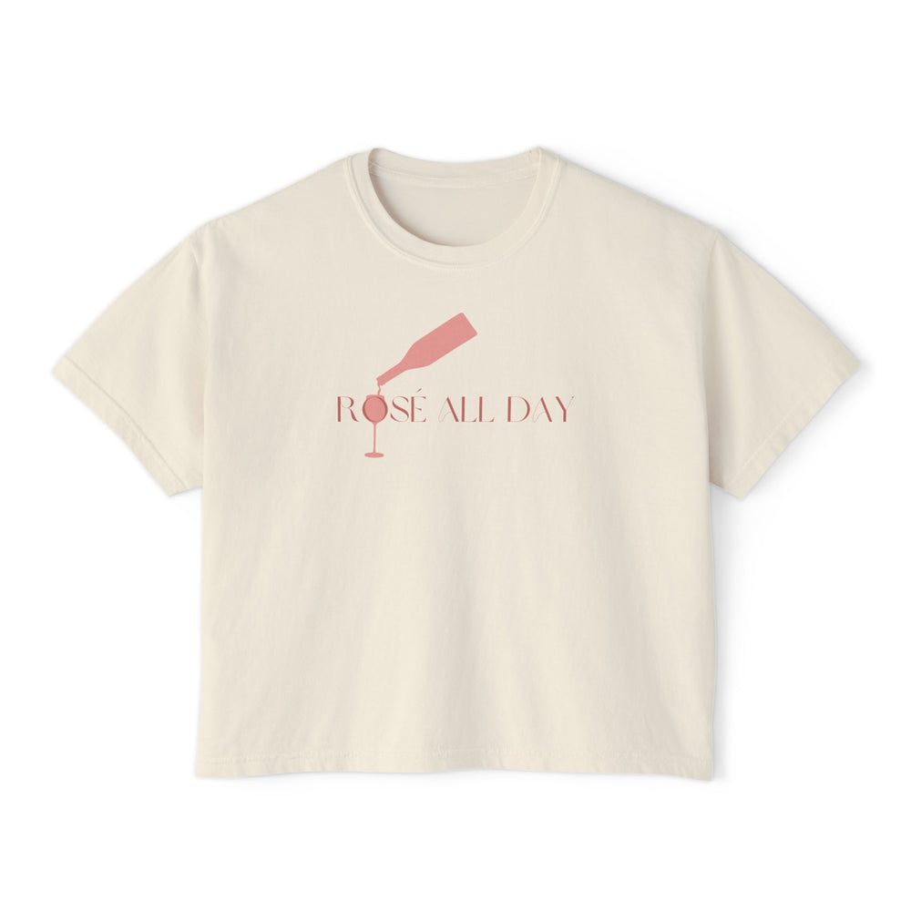 ROSE' ALL DAY - BAR LIFE