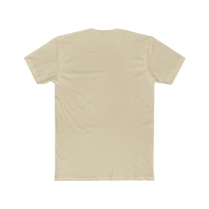 WHATEVER IT TAKES - Heather Grey / XS - BAR LIFE