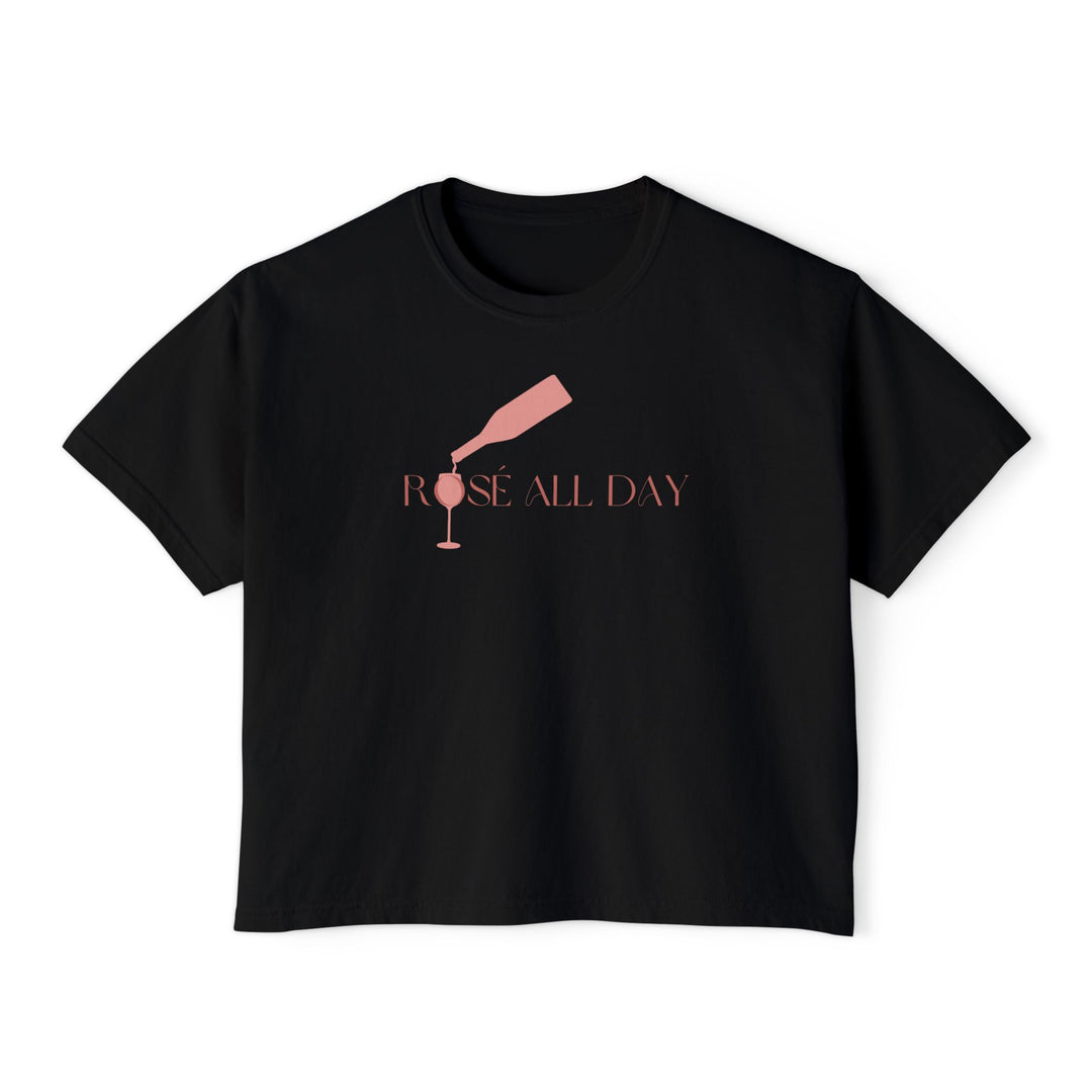 ROSE' ALL DAY - BAR LIFE