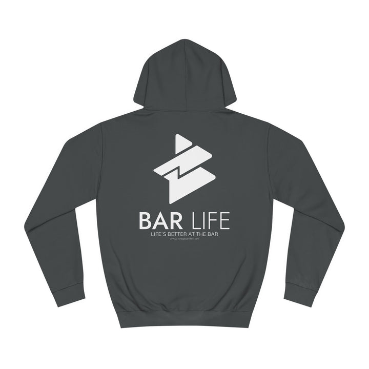 BAR BACK