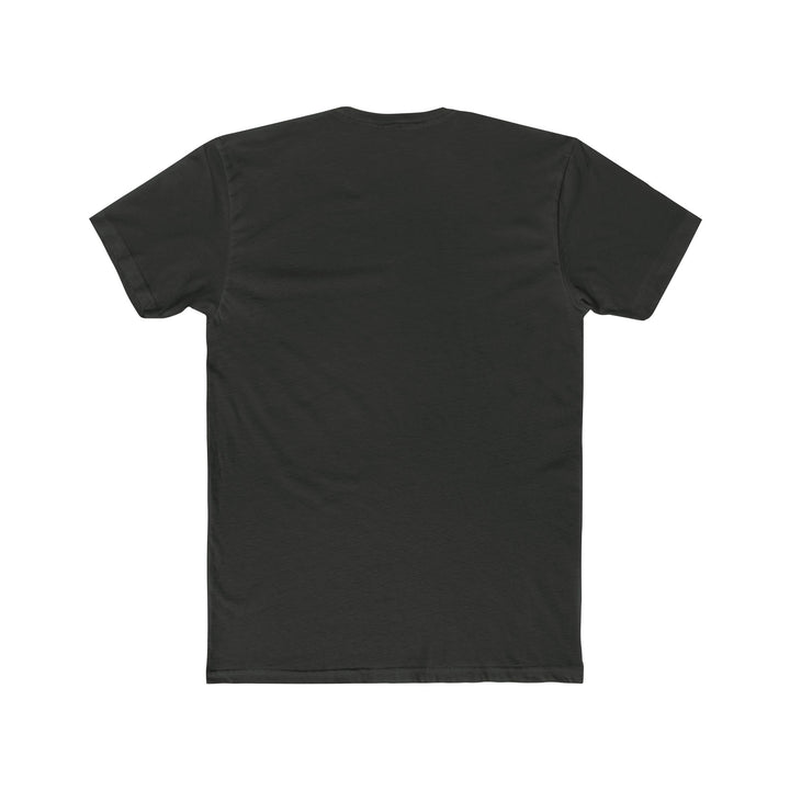 THE DRAFT - Solid Heavy Metal / XS-Solid Military Green / XS-Solid Black / S-Solid Heavy Metal / S-Solid Indigo / S-Solid Military Green / S-Solid Black / M-Solid Heavy Metal / M-Solid Indigo / M-Solid Military Green / M - BAR LIFE
