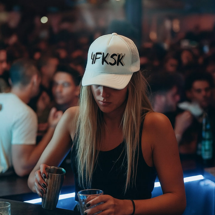 4FKSK