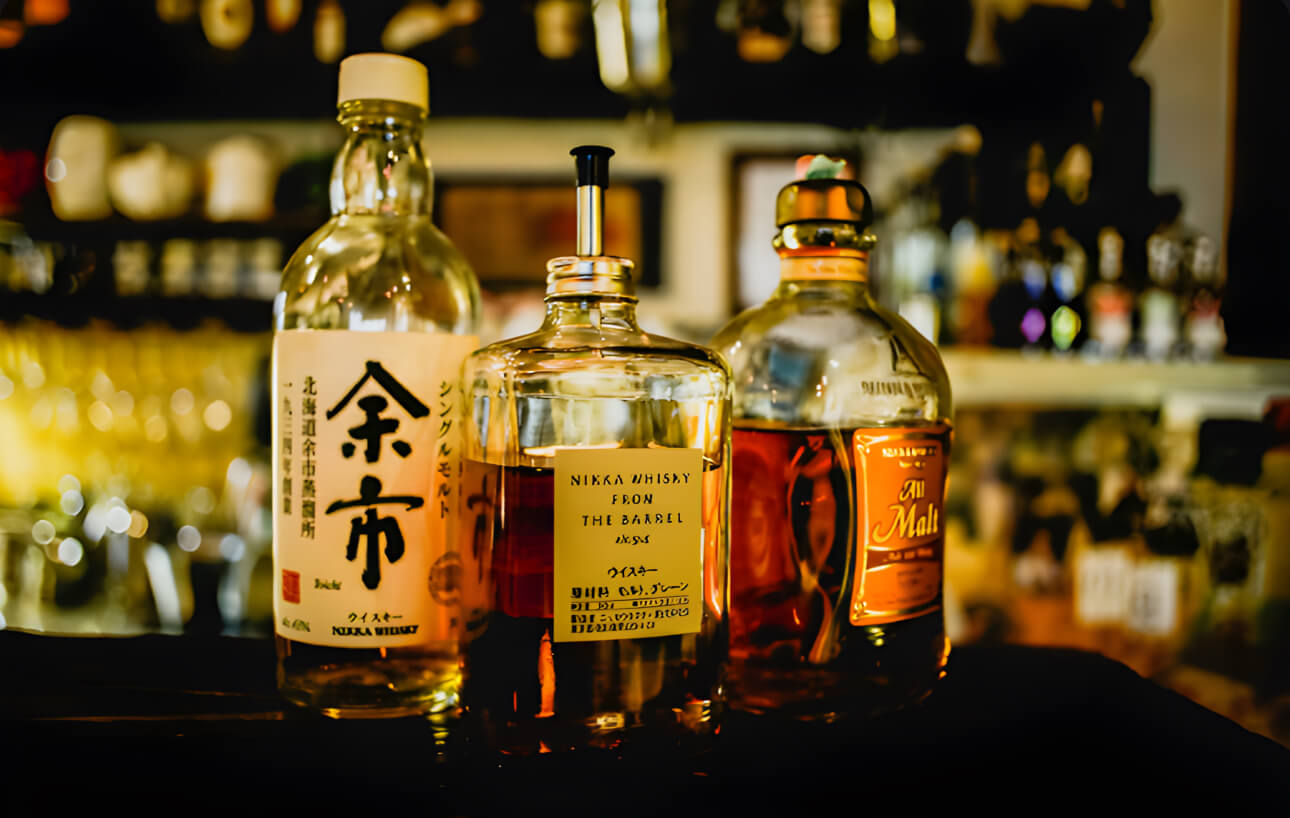 Saki