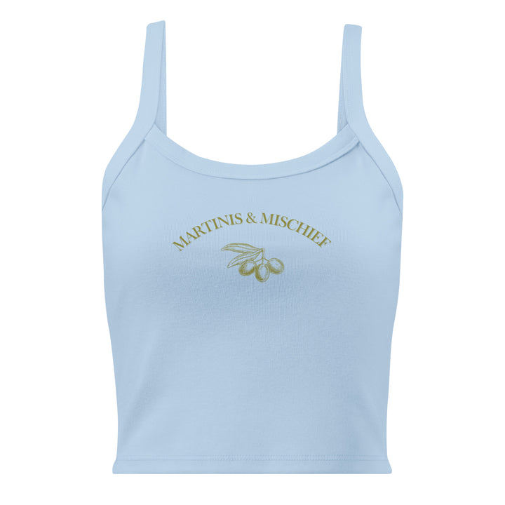 MARTINIS & MISCHIEF - Solid Black Blend / XS-Solid Black Blend / S-Solid Black Blend / M-Solid Black Blend / L-Solid Black Blend / XL-Solid Black Blend / 2XL-Solid Navy Blend / XS-Solid Navy Blend / S-Solid Navy Blend / M-Solid Navy Blend / L - BAR LIFE