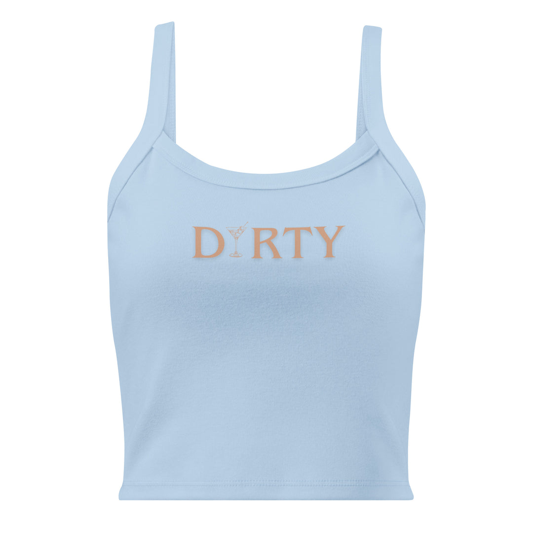 DIRTY - Solid Black Blend / XS-Solid Black Blend / S-Solid Black Blend / M-Solid Black Blend / L-Solid Black Blend / XL-Solid Black Blend / 2XL-Solid Navy Blend / XS-Solid Navy Blend / S-Solid Navy Blend / M-Solid Navy Blend / L - BAR LIFE