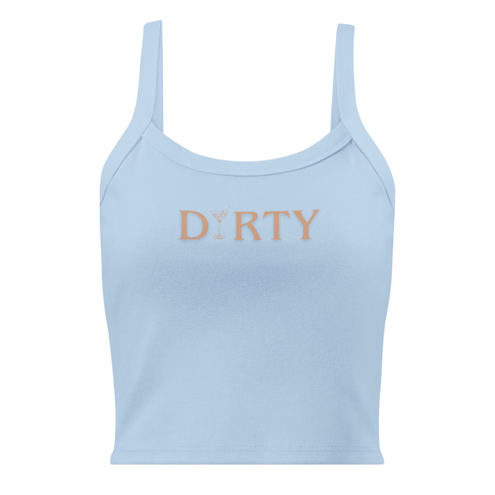 DIRTY - Solid Black Blend / XS-Solid Black Blend / S-Solid Black Blend / M-Solid Black Blend / L-Solid Black Blend / XL-Solid Black Blend / 2XL-Solid Navy Blend / XS-Solid Navy Blend / S-Solid Navy Blend / M-Solid Navy Blend / L - BAR LIFE