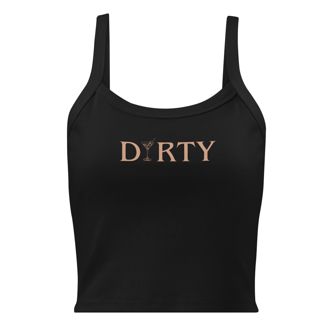 DIRTY - Solid Black Blend / XS-Solid Black Blend / S-Solid Black Blend / M-Solid Black Blend / L-Solid Black Blend / XL-Solid Black Blend / 2XL-Solid Navy Blend / XS-Solid Navy Blend / S-Solid Navy Blend / M-Solid Navy Blend / L - BAR LIFE