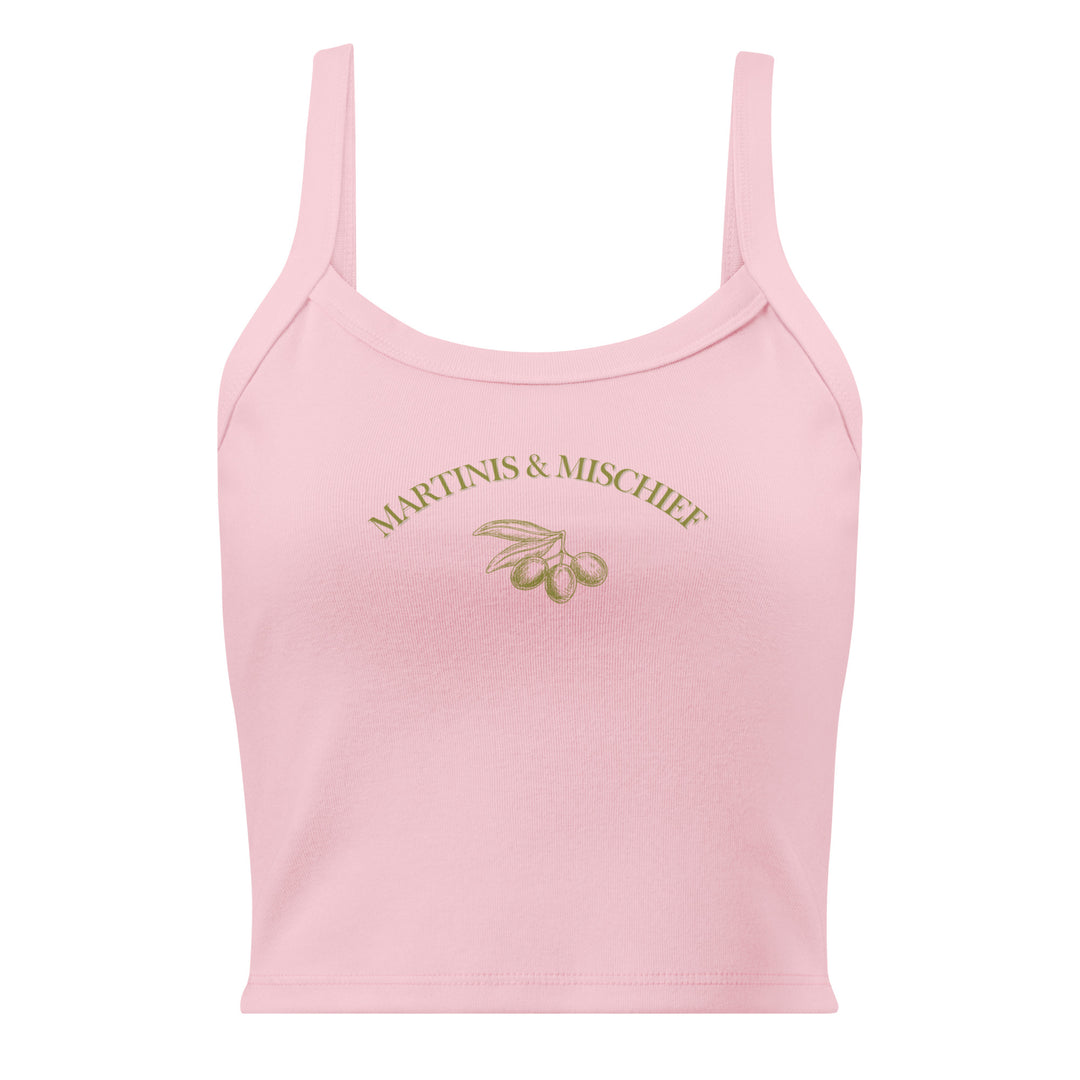 MARTINIS & MISCHIEF - Solid Black Blend / XS-Solid Black Blend / S-Solid Black Blend / M-Solid Black Blend / L-Solid Black Blend / XL-Solid Black Blend / 2XL-Solid Navy Blend / XS-Solid Navy Blend / S-Solid Navy Blend / M-Solid Navy Blend / L - BAR LIFE