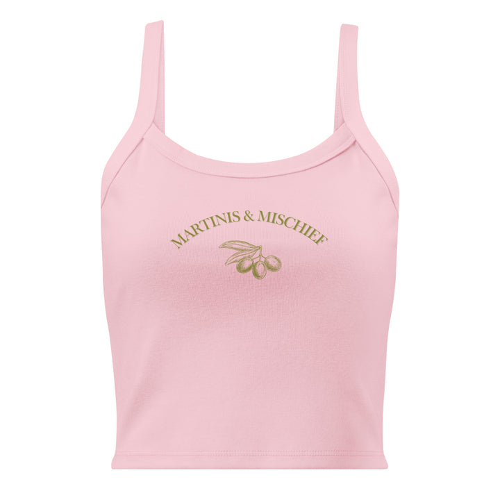 MARTINIS & MISCHIEF - Solid Black Blend / XS-Solid Black Blend / S-Solid Black Blend / M-Solid Black Blend / L-Solid Black Blend / XL-Solid Black Blend / 2XL-Solid Navy Blend / XS-Solid Navy Blend / S-Solid Navy Blend / M-Solid Navy Blend / L - BAR LIFE