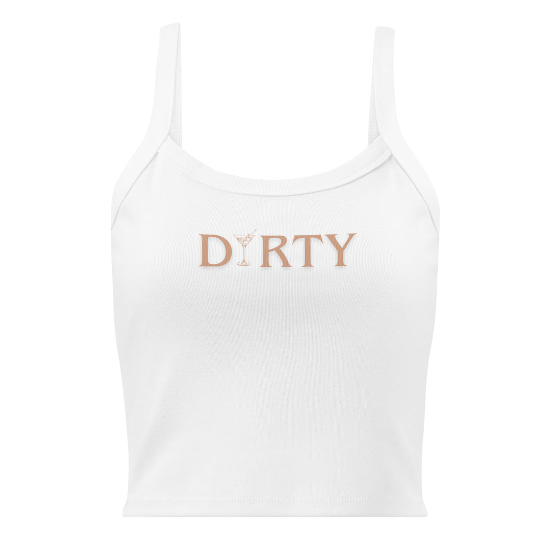 DIRTY - Solid Black Blend / XS-Solid Black Blend / S-Solid Black Blend / M-Solid Black Blend / L-Solid Black Blend / XL-Solid Black Blend / 2XL-Solid Navy Blend / XS-Solid Navy Blend / S-Solid Navy Blend / M-Solid Navy Blend / L - BAR LIFE